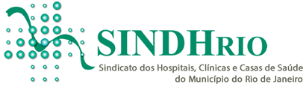 Sindhrio - Sindicados dos hospitais, clínicas e casas de saúde do Rio de Janeiro