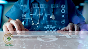 O que a maioria dos prestadores não sabe… e paga caro por isso