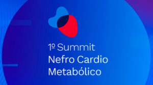 Sociedade de Nefrologia do Rio de Janeiro promove 1º Summit Nefro CardioMetabólico