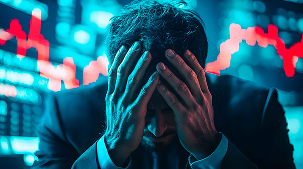 Dívida da Unimed Ferj chega a R$ 2 bilhões e rede credenciada prevê colapso total