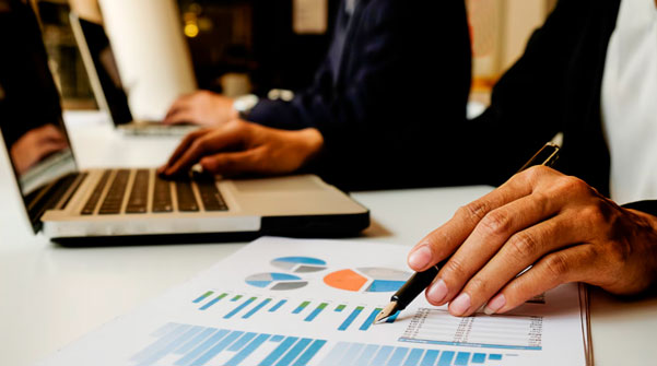 Fecomércio RJ tem pleito atendido e prazo do Refis-RJ 2025 é prorrogado