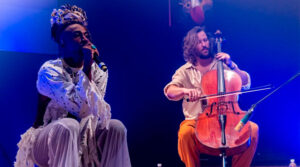 Sesc RJ lança edital que vai selecionar projetos culturais em todo o país