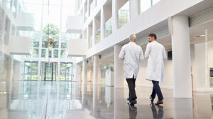 Rio de Janeiro vive uma onda de expansão na saúde privada