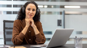 Cursos on-line e gratuitos FEBASE + SINDHRIO