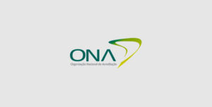 Acreditação hospitalar avança no Brasil: ONA registra mais de 1.800 organizações certificadas