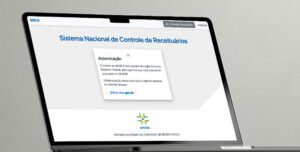 ANVISA: prazos de setembro para receitas controladas e notificação de alimentos