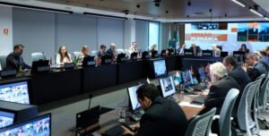 CFM atualiza regras de direção técnica em serviços médicos privados