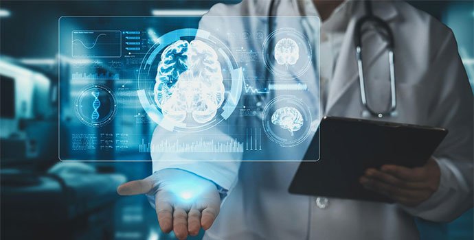 Regras do CFM para Inteligência Artificial na medicina entram em vigor