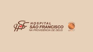 Hospital São Francisco e MPT-RJ abrem nova turma do curso sobre suicidologia