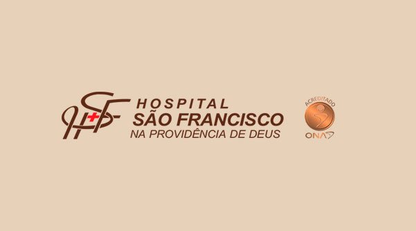 Hospital São Francisco e MPT-RJ abrem nova turma do curso sobre suicidologia