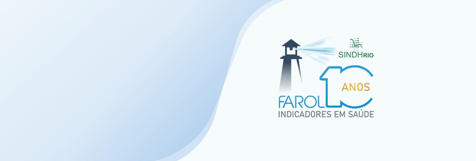 Programa Farol de Indicadores de Saúde
